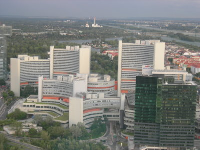 DSCN3795.JPG
