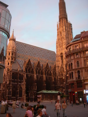 DSCN3835.JPG