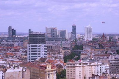 IMG_7422M.jpg