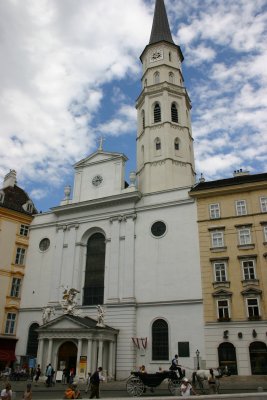 IMG_7511.JPG