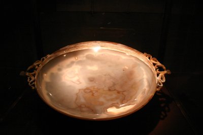 IMG_7536.JPG