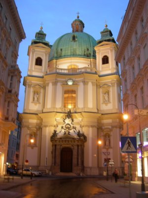 DSCN3848.JPG