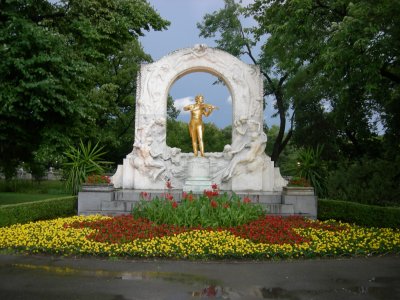 DSCN3875.JPG