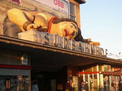 DSCN3907.JPG