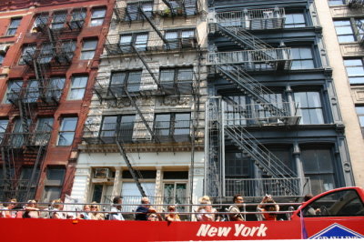 Soho