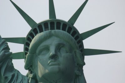 Liberty #2