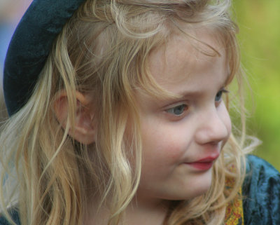 g6/32/64932/3/69892575.bX1FYnaW.jpg