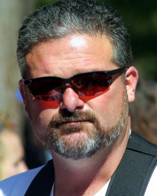 g6/32/64932/3/69932851.XroB6K7h.jpg