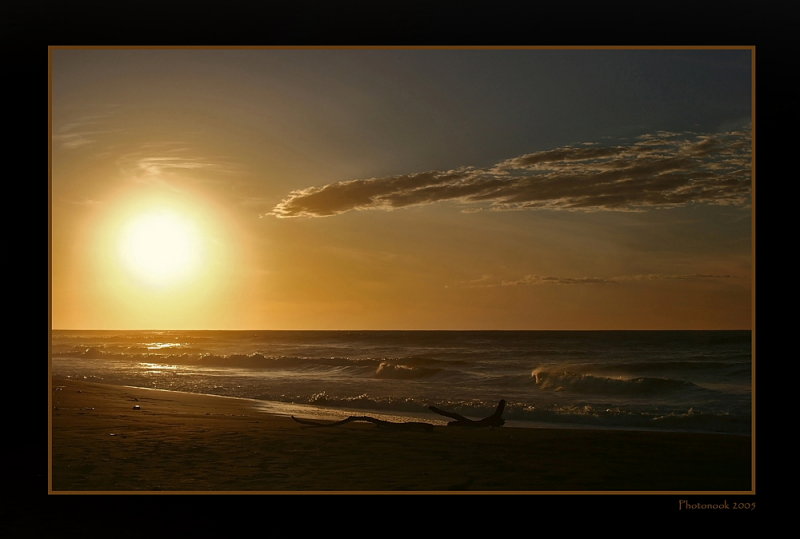 Hokitika