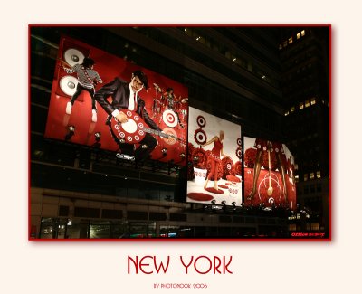 42nd Street