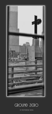 Ground Zero