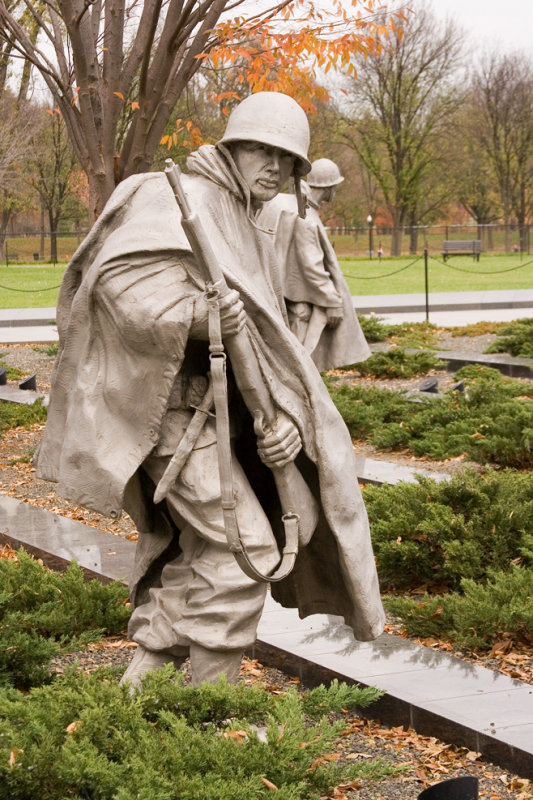 Korean_War_Memorial.jpg