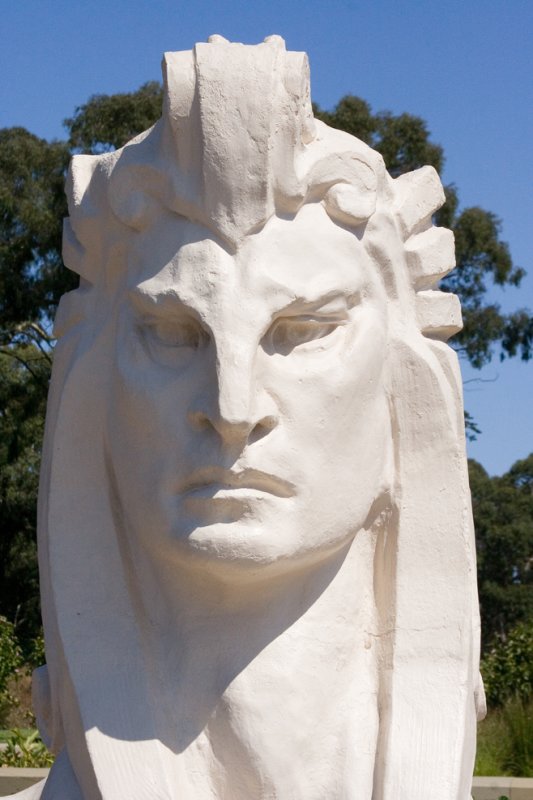 Sphinx.jpg