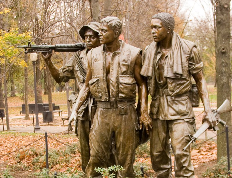 Vietnam_Memorial.jpg