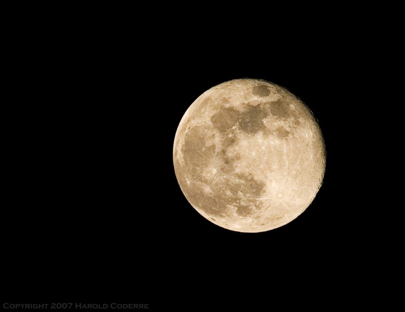 Winter Moon.jpg