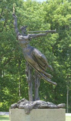 Alabama Memorial.jpg