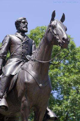 General Lee.jpg