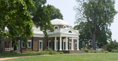 Monticello Main House.jpg