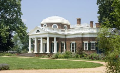 Monticello.jpg