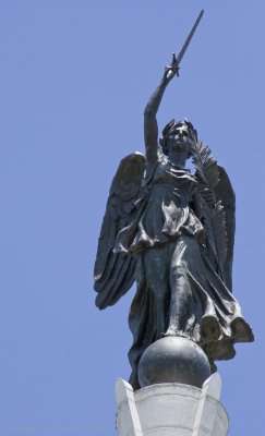Pennsylvania Memorial.jpg