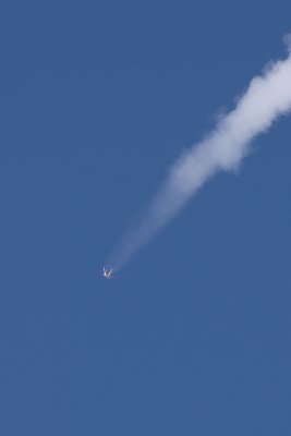 g6/32/672032/3/81426837.Z1va0s0q.jpg