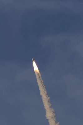 g6/32/672032/3/81426879.qFSMqZGA.jpg