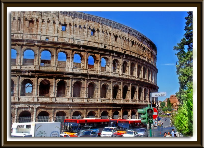 ColosseumFrmBusWindow.jpg