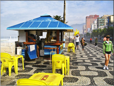 CopacabanaBeachRio.jpg