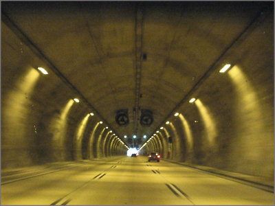 Brazil Tunnel at 100kph.jpg