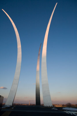 _MG_3780_edited-1.jpg