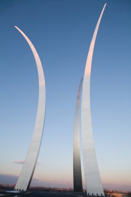 _MG_3795_edited-1.jpg