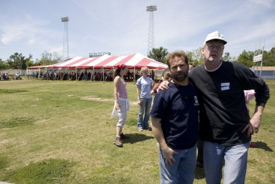 Biloxi Mission Trip 2007-100.jpg
