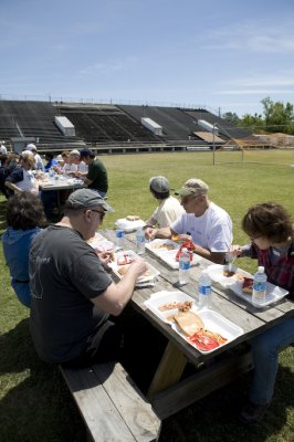 Biloxi Mission Trip 2007-101.jpg