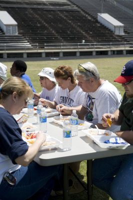 Biloxi Mission Trip 2007-102.jpg