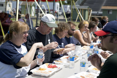 Biloxi Mission Trip 2007-103.jpg
