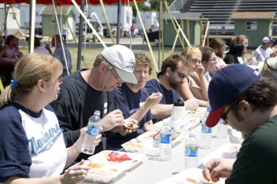Biloxi Mission Trip 2007-104.jpg