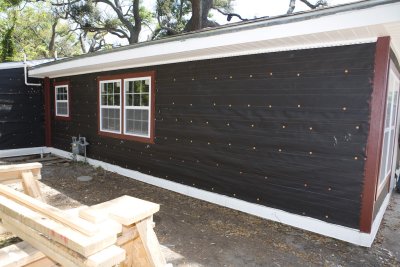 Biloxi Mission Trip 2007-108.jpg
