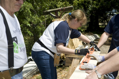 Biloxi Mission Trip 2007-109.jpg