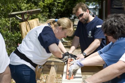 Biloxi Mission Trip 2007-111.jpg
