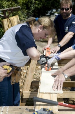 Biloxi Mission Trip 2007-113.jpg