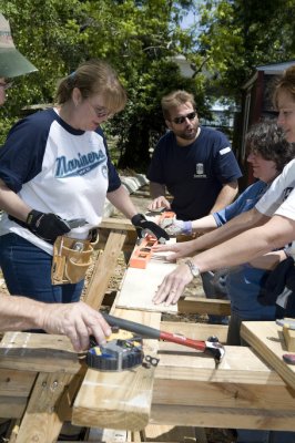 Biloxi Mission Trip 2007-114.jpg