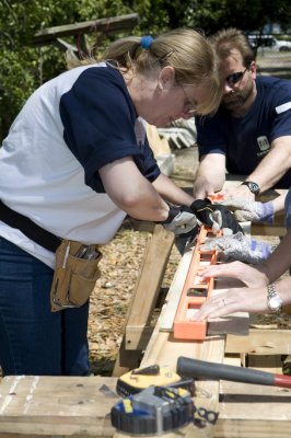 Biloxi Mission Trip 2007-115.jpg
