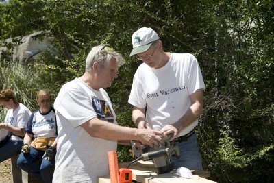 Biloxi Mission Trip 2007-127.jpg