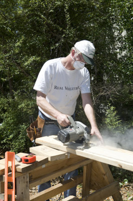 Biloxi Mission Trip 2007-129.jpg