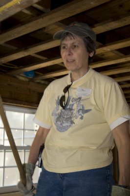 Biloxi Mission Trip 2007-130.jpg