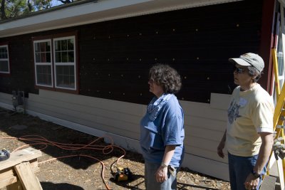 Biloxi Mission Trip 2007-157.jpg