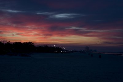 Biloxi Mission Trip 2007-163.jpg