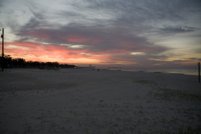Biloxi Mission Trip 2007-164.jpg