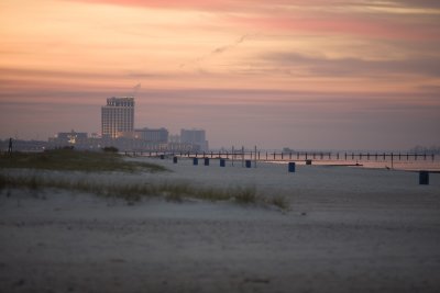 Biloxi Mission Trip 2007-165.jpg