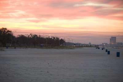 Biloxi Mission Trip 2007-166.jpg